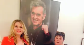 Galerie foto - poza 4