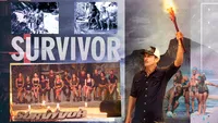 Cine sunt concurenții loviți de „blestemul” neștiut de la „Survivor”. Competiția nu a fost ferită de tragedii