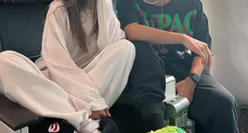 Galerie foto - poza 3