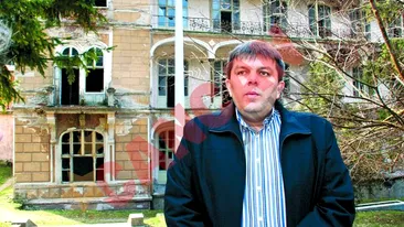 Baile Herculane, pe mana camatarilor!