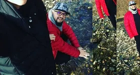 Galerie foto - poza 4