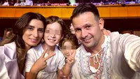 Ce a pățit magicianul Robert Tudor de la Antena 1, după ce și-a angajat o bonă găsită pe anunțuri. Ce a văzut pe camerele de supraveghere