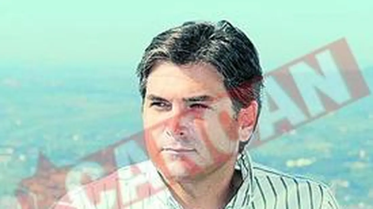 Mircea Radu explica pentru Cancan despartirea de Antena 1