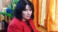 Maria Ghiorghiu, anunţ cutremurător după ce a prevestit pericolul din Breaza: „Va avea loc un incendiu uriaş! Va arde din temelii această....”