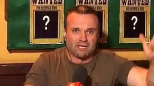 O sa razi in HOHOTE cand o sa vezi cum o are trecuta amantul Vali pe Oana Lis in agenda telefonului!