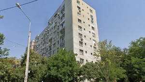 Orașul din România unde o garsonieră costă cât o mașină second hand. Localitatea nu are mai mult de 15.000 de locuitori și a fost o “perlă” a comunismului