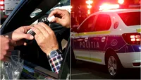 Adevărul despre ce se întâmpla la Poliția din Constanța? „Fără acțiuni pe alcool și droguri, doar traficul pentru demnitarii în vacanță!”