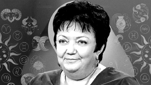 Obiectul BIZAR care a fost pus pe sicriul cu trupul neînsuflețit al Minervei. Toți cei prezenți la înmormântare au rămas mască!