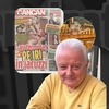 Arhiva de aur CANCAN. Irinel Columbeanu, dezmăț la Izvorani cu două tinere! Filmarea care a făcut să explodeze lumea mondenă în 2010