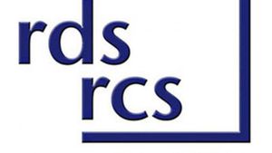 RCS&RDS a făcut anunțul-bombă! Ce posturi TV se vor vedea doar contra cost din 2019