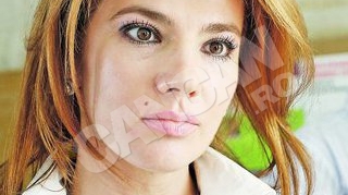 Mihaela Borcea, obligata sa renunte la visul de a mai avea un copil! O sarcina i-ar pune viata in pericol