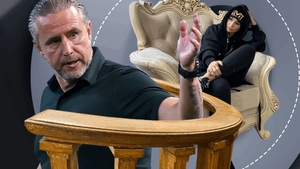 Laurențiu Reghecampf se duce în instanţă! Sexy impresara a intrat în mare belea, după scandalul de la Snagov