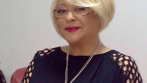 Mirabela Dauer, în lacrimi la TV: ”Dumnezeu m-a atenționat și eu nu am mers”