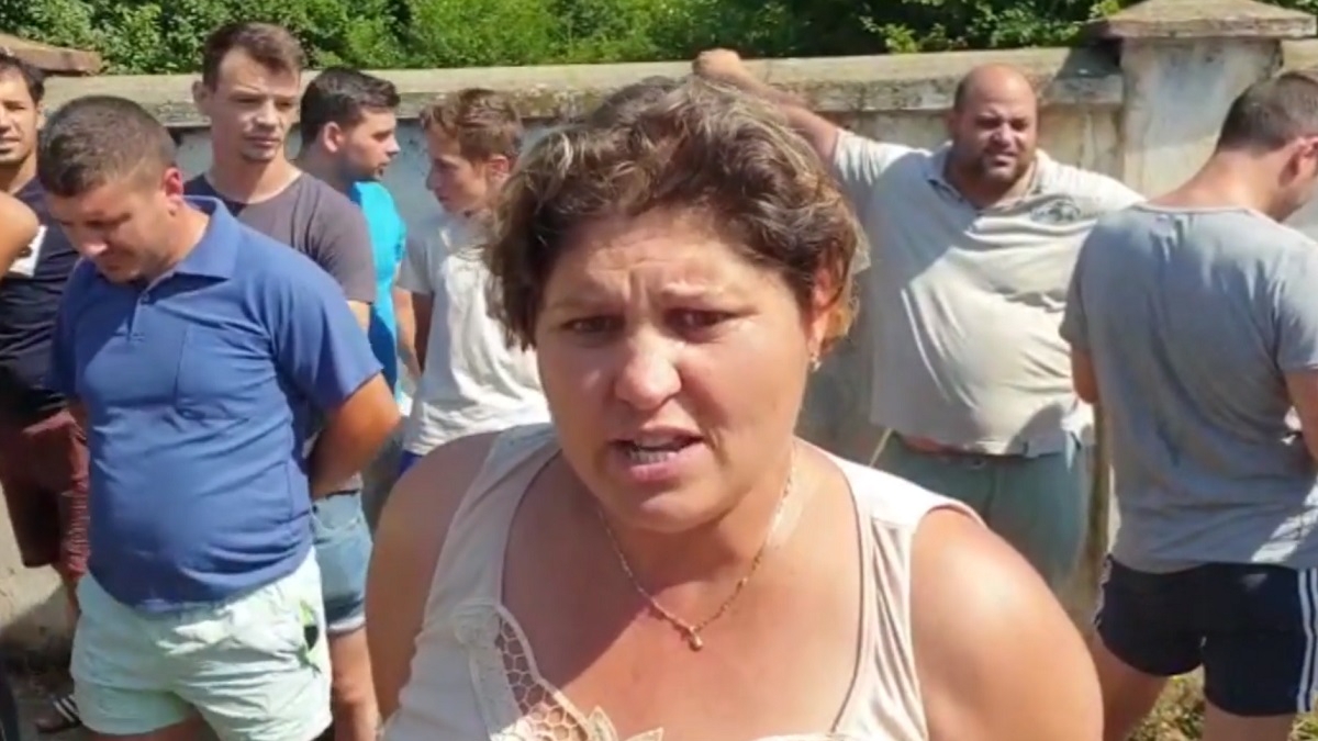 Mărturia unei foste angajate a criminalului în serie din Caracal. Ce făcea în fiecare seară