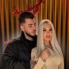 Emre Munir, replică acidă după acuzațiile Andreei BLD! „Nu a luat nimeni un leu de pe ea”. Ce legătură ar avea un celebru manelist cu despărțirea lor
