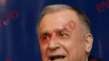 Vești de ultima oră despre starea lui Ion Iliescu. Sensul ultimului mesaj de la Spitalul SRI