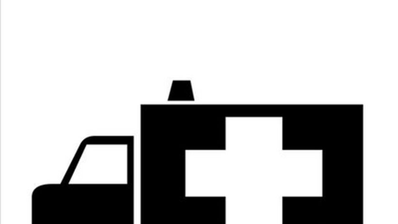 Legende urbane care i-au înnebunit pe români din 1940 până astăzi: de la canalul în care ajungi săpun, la volga neagră și ambulanța care ne fură copiii