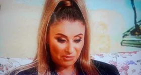 Galerie foto - poza 4