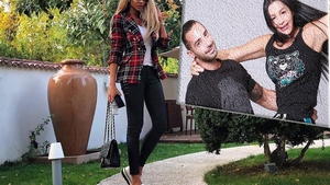 Brigitte Sfăt și Bianca Drăgușanu, unite de aceeași problemă! Ce au în comun cele două vedete