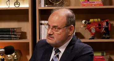 Este sau nu bun vinul roșu pentru inimă? Prof. Horațiu Moldovan abordează acest mit popular la ALTCEVA cu Adrian Artene