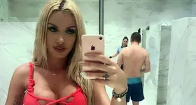 Galerie foto - poza 4