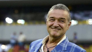 Cât cheltuie Gigi Becali când se duce la cumpărături: ”E o extravaganță asumată!”