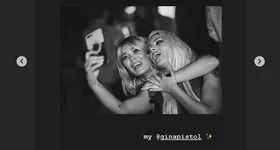 Galerie foto - poza 4