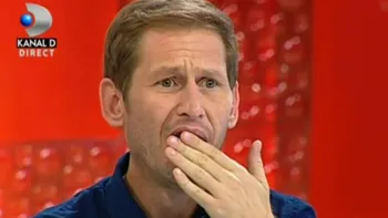 Ce pensie are Mircea Solcanu. Cât primește de la statul român, de fapt