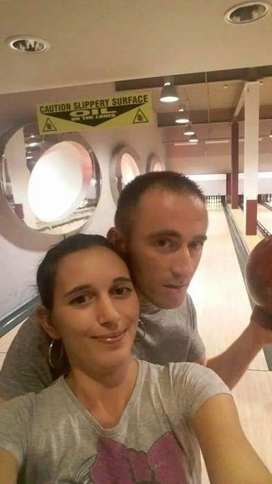 Ana Maria Gherman a plecat în toiul nopții ca să-și pună capăt zilelor într-o pădure din Iași. Ce mesaj i-a lăsat soțului ei, înainte să recurgă la gestul extrem