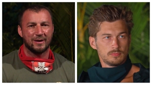 Marian Godină, prima reacție după ce a fost acuzat că a votat ”pervers” la Survivor. Cum se apără, după ce Alberto a fost eliminat