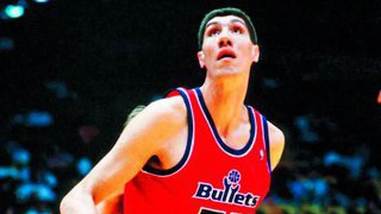 Ghita Muresan: Am auzit si eu ce s-a intamplat la BAC. Ne-am educat copiii pe stilul 'nu trebuie sa muncesti, pentru ca poti sa furi'