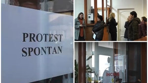 Anunțul zilei de la toate Casele de Pensii din România. Ce trebuie să știe pensionarii azi, 6 noiembrie
