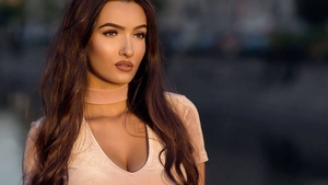 Viviana Sposub, dezvăluiri despre accidentul în care a fost implicată: ”Am fost la un pas de a-mi pierde viața”
