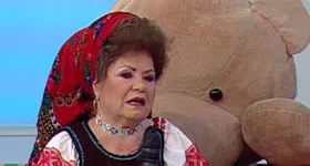 Galerie foto - poza 3