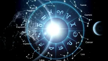 Trei zodii care dau lovitura până în iunie. Urmează o perioadă fabuloasă