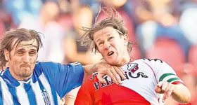 Galerie foto - poza 1