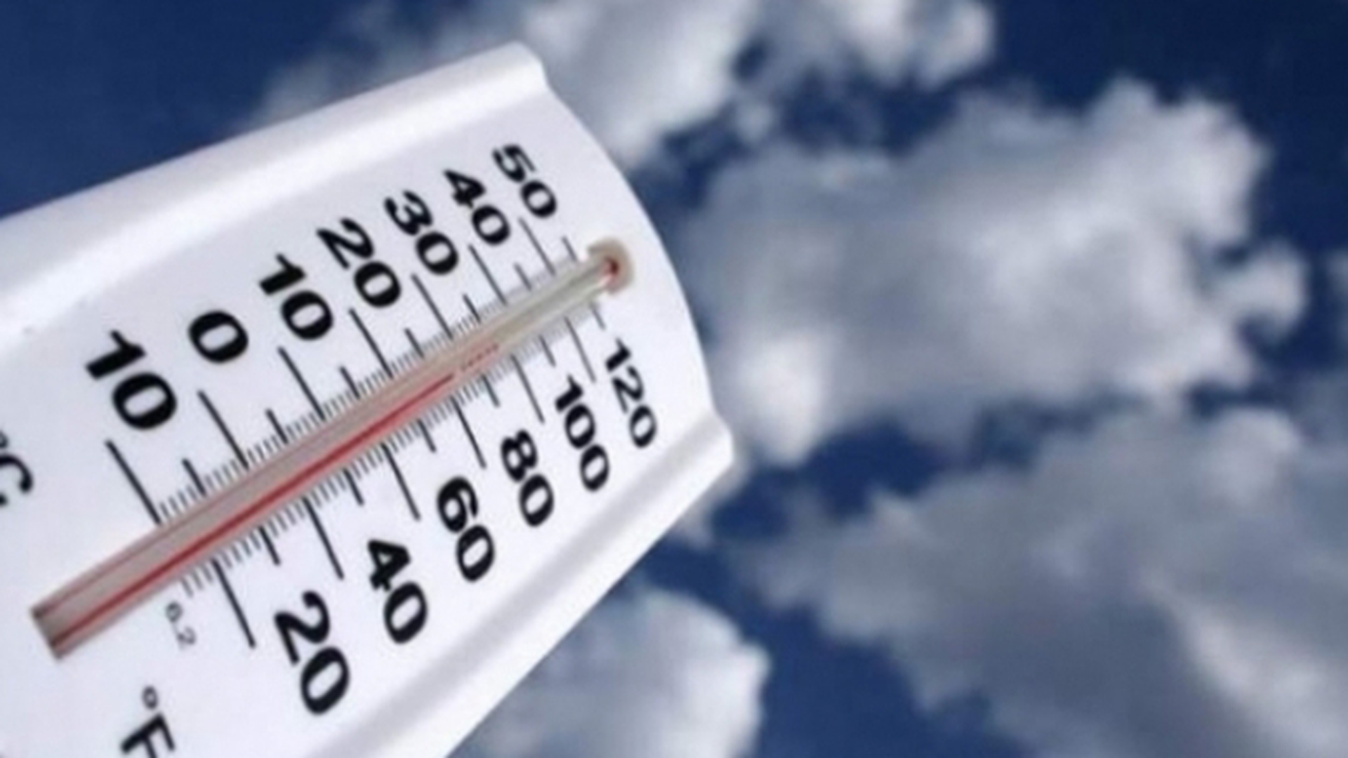Meteo 3 iulie. Afla cum va fi vremea vineri inainte sa iesi din casa