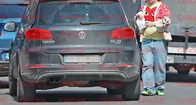 Galerie foto - poza 3