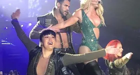 Galerie foto - poza 2