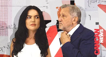 Ilie și Ioana Năstase, din nou în pragul despărțirii definitive. Cum ar fi fost bruneta agresată, de față cu soțul ei