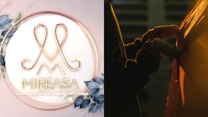 Demisie în trustul Intact! A fost dat afară de la emisiunea Mireasa, după ce a fost prins noaptea cu o concurentă