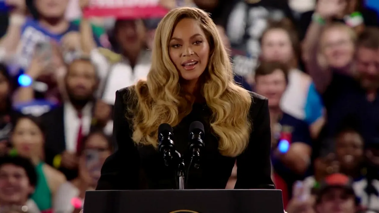 Donald Trump cere urmărirea penală a lui Beyoncé și a lui Oprah Winfrey: Au încălat legea!