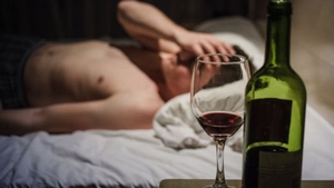 Uber va oferi curse gratis şoferilor care au consumat prea mult alcool în barurile din România. În ce oraşe se derulează campania