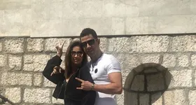 Galerie foto - poza 4