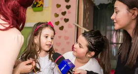 Galerie foto - poza 2