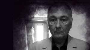 Un medic cunoscut din Cluj și-a pus capăt zilelor, după ce a fost condamnat pentru luare de mită. Cum a fost găsit bărbatul