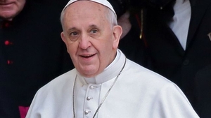 Eveniment istoric la Vatican! Uite principalele etape ale ceremoniei de întronizare a Papei Francisc!