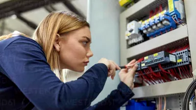 Diploma universitară, inutilă? Meseria care aduce venituri uriașe azi