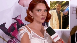 Lidia Buble radiază în braţele lui Horaţiu Nicolau, dar nu uită trecutul! “O dragoste toxică!”