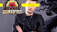 Ispita e mare! Vedetă Pro TV, pregătită să schimbe tabăra: ”Asia Express este tentantă! Este posibil să se întâmple anumite lucruri”